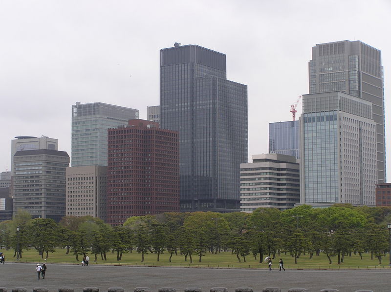 p4220119.jpg