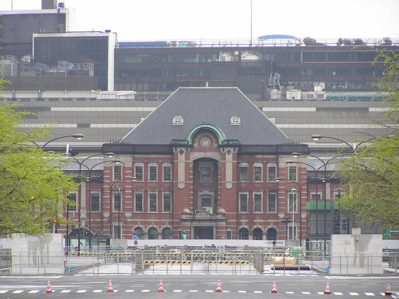p4220122.jpg