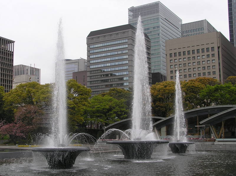p4220124.jpg