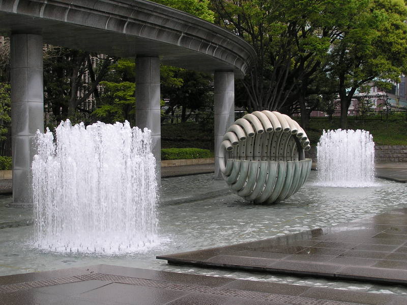 p4220125.jpg