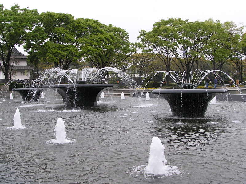 p4220133.jpg