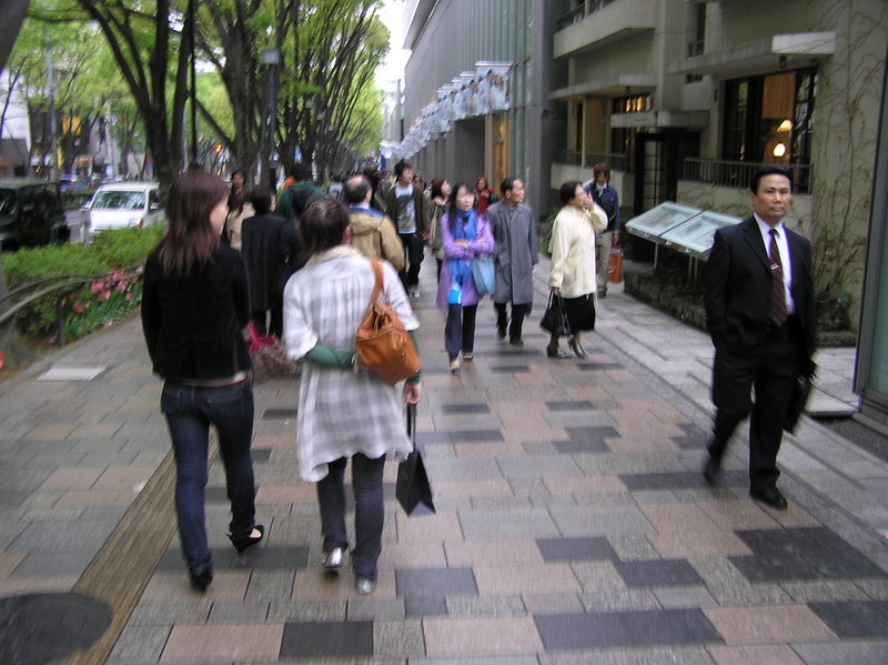 p4220137.jpg