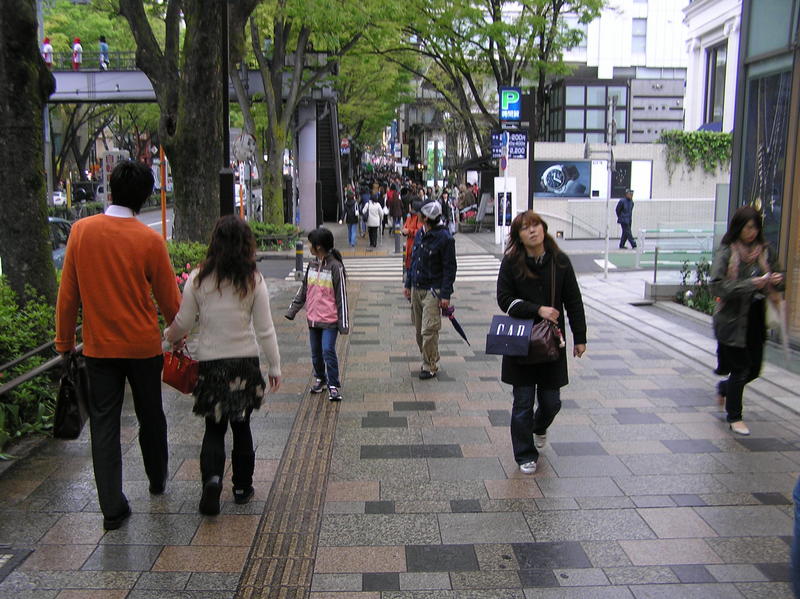 p4220138.jpg