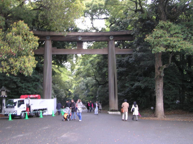 p4220157.jpg
