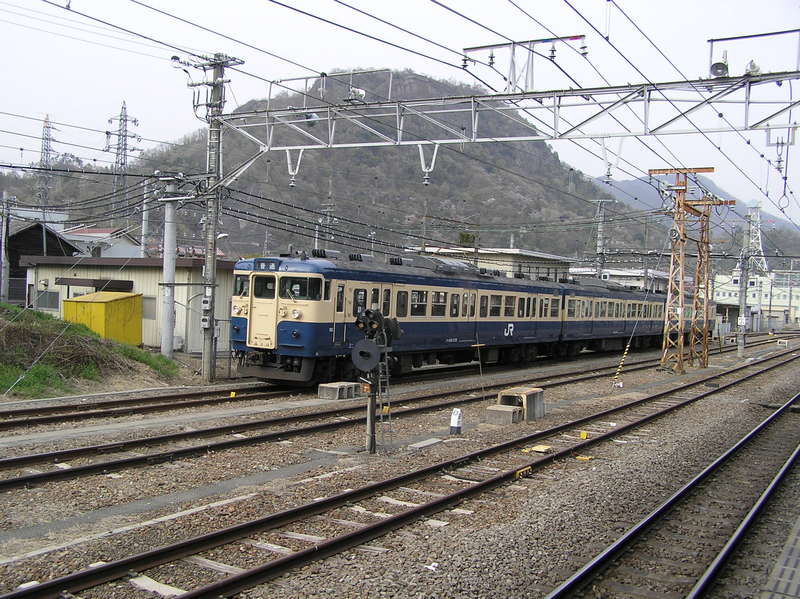 p4250004.jpg