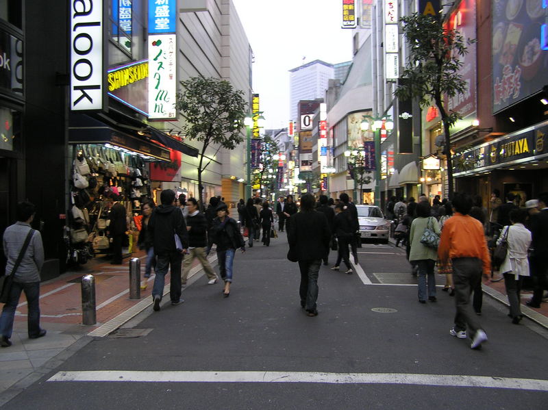 p4250006.jpg