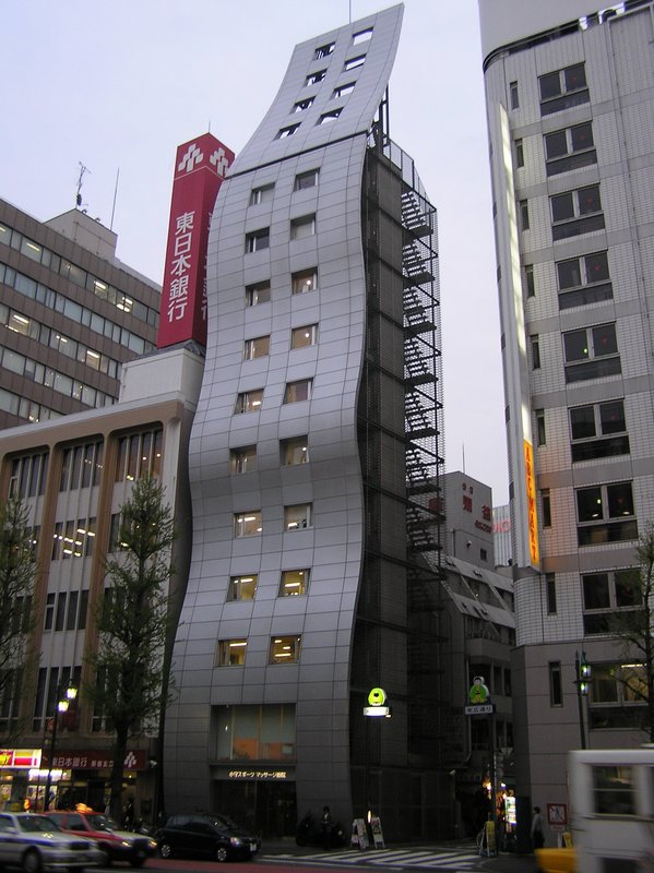 p4250007.jpg