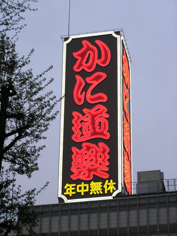 p4250010.jpg