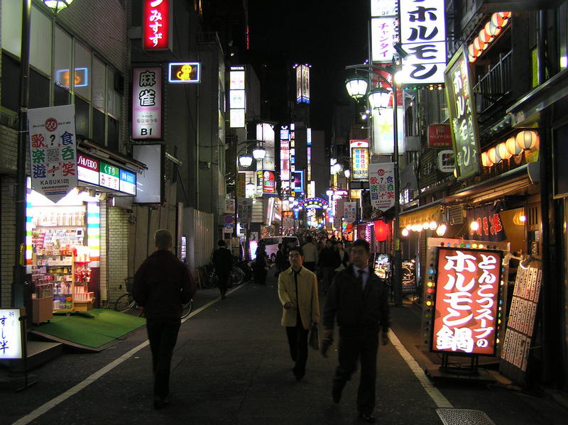 p4250017.jpg