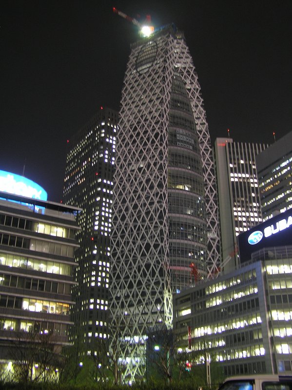 p4250018.jpg