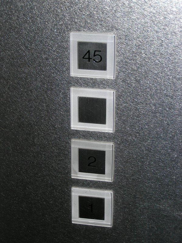 p4250020.jpg
