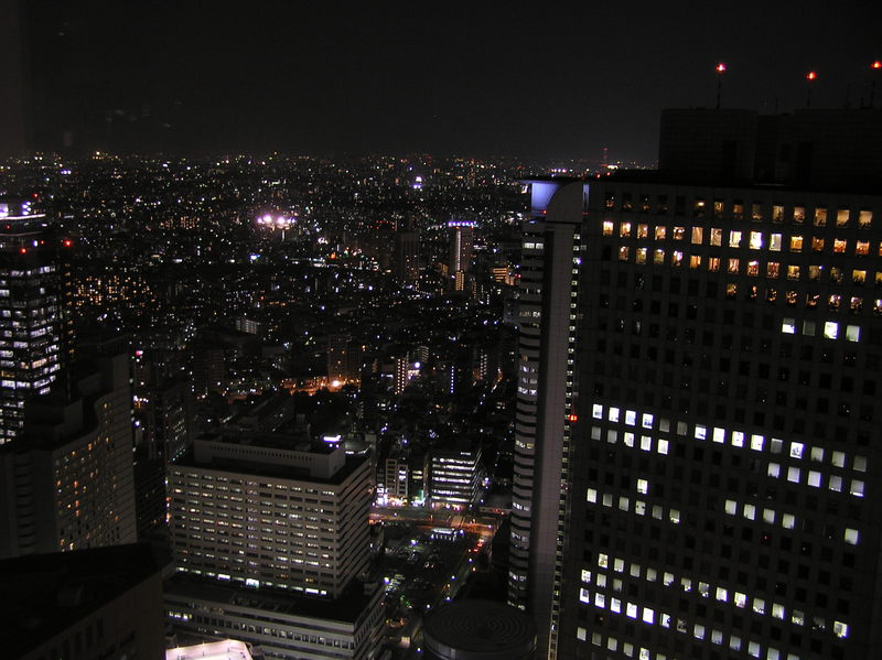 p4250026.jpg