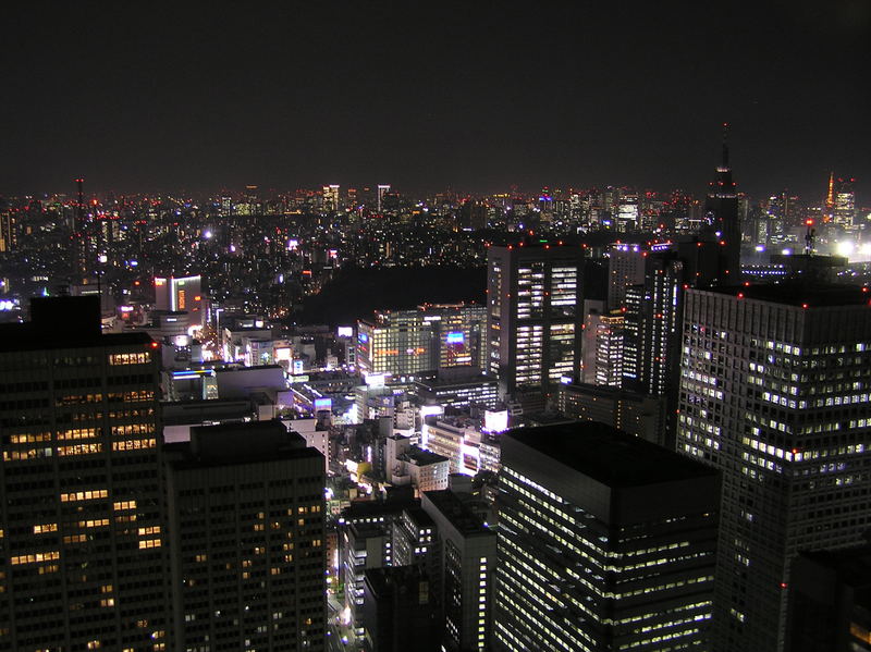 p4250029.jpg