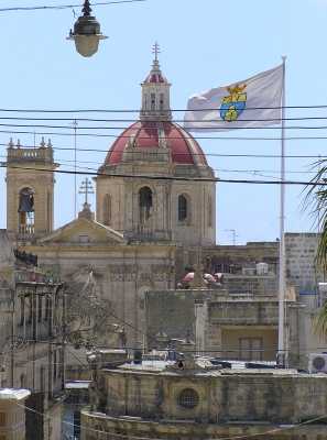 p5060074.jpg