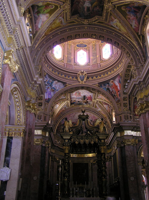 p5060067.jpg