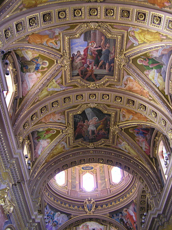 p5060068.jpg
