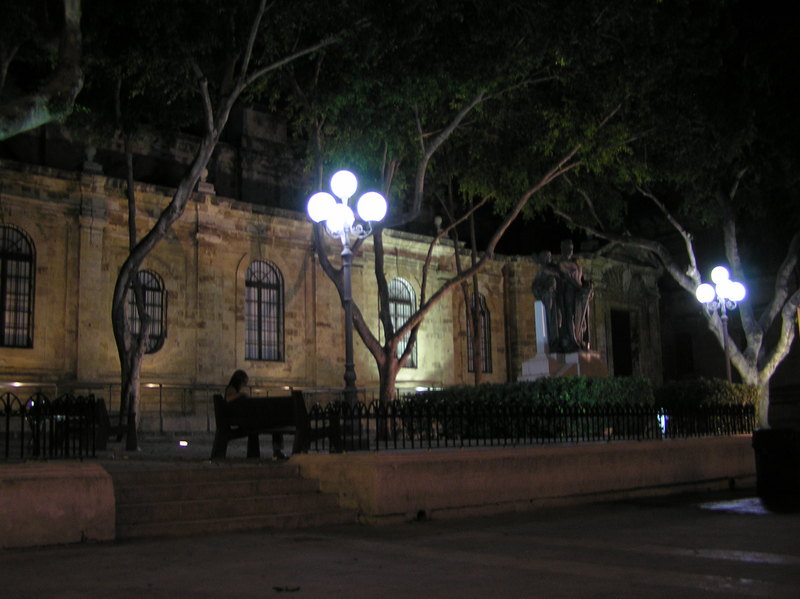 p8230052.jpg