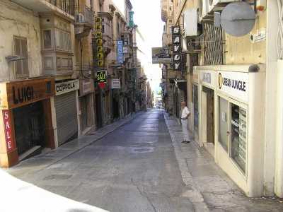 p8190008.jpg