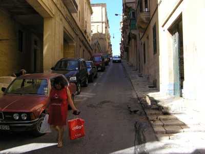 p8190036.jpg