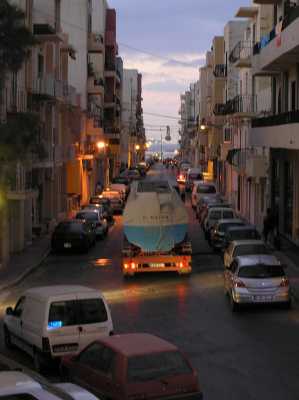 p8220129.jpg