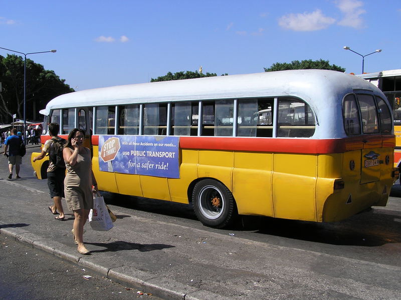 p8190044.jpg