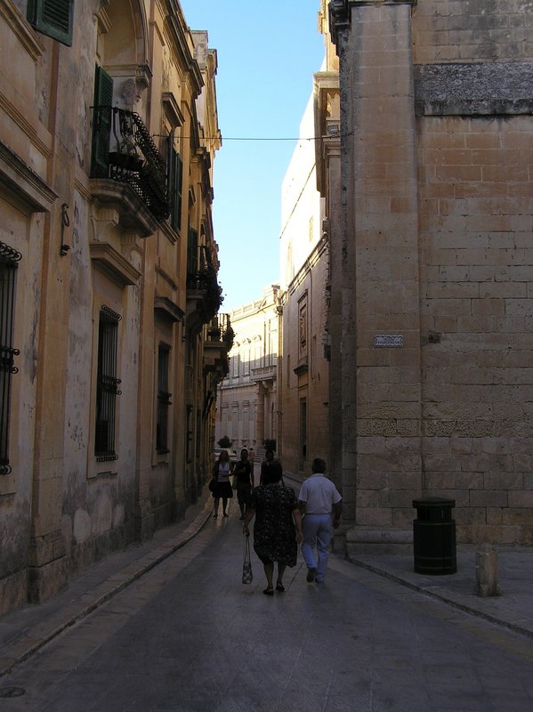 p8190080.jpg