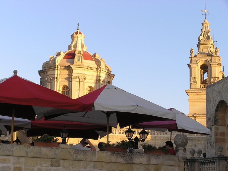 p8190100.jpg