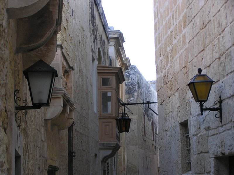 p8190110.jpg
