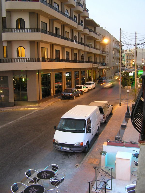 p8220127.jpg