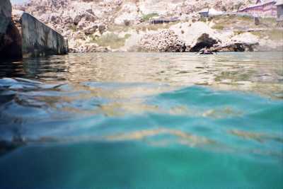 14a_0042.jpg