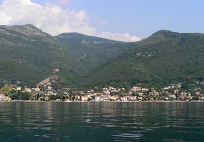p9020028.jpg
