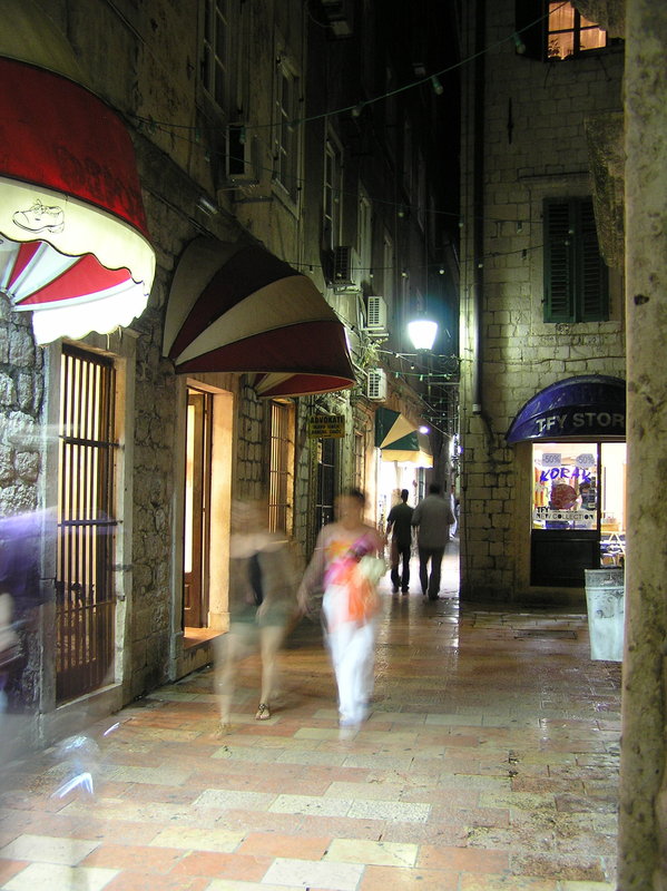 p9010001.jpg