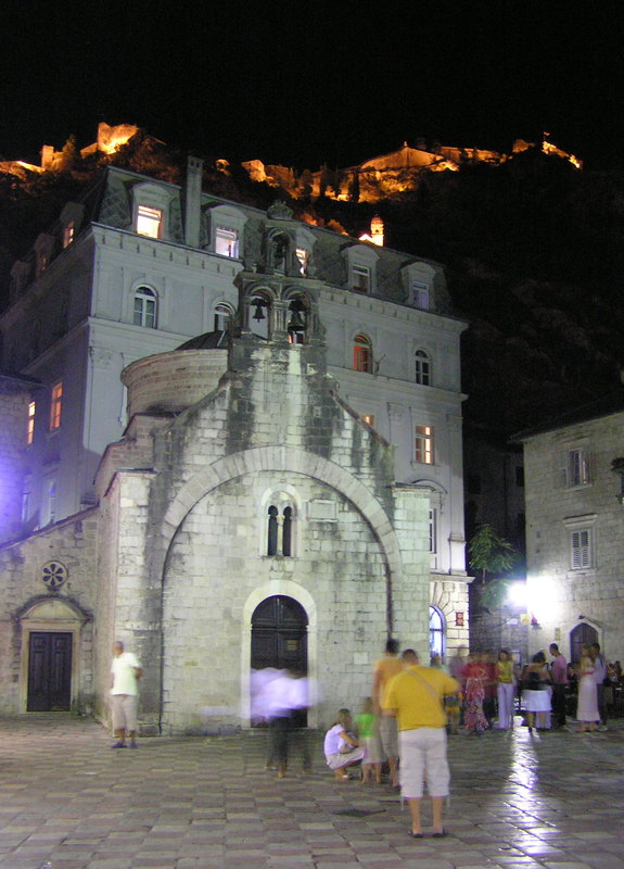 p9010003.jpg