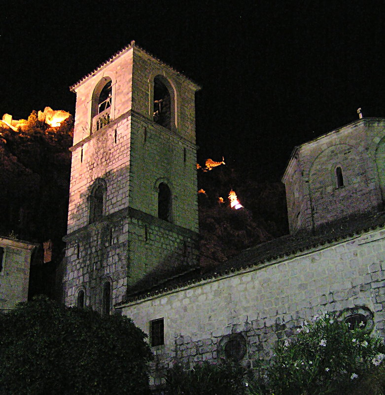 p9010011.jpg