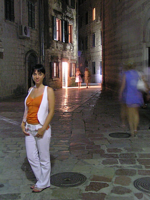 p9010015.jpg