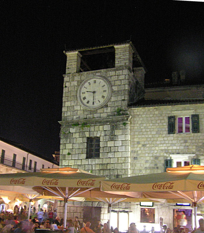 p9010019.jpg