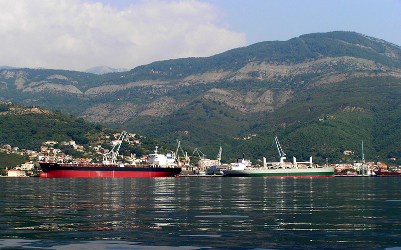 p9020024.jpg