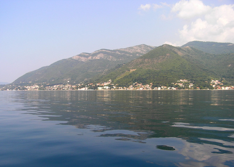 p9020026.jpg