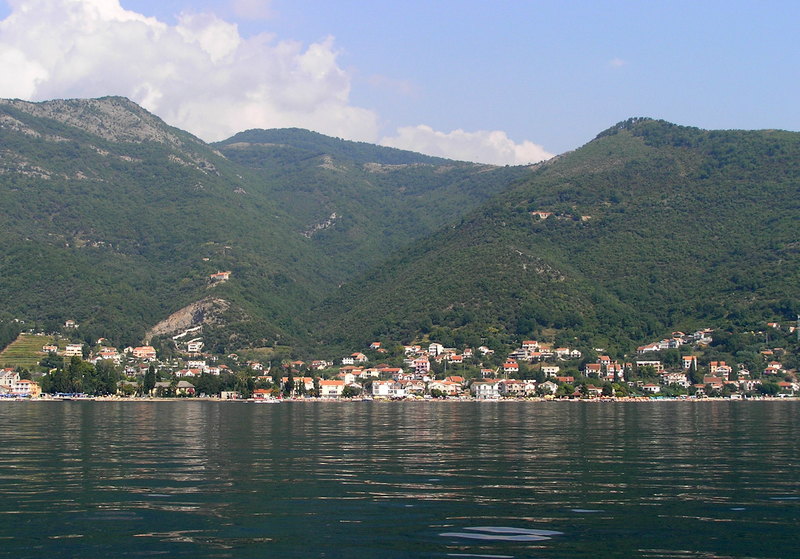 p9020028.jpg