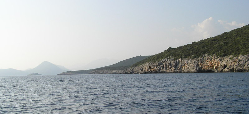 p9020037.jpg