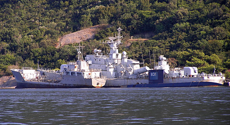 p9040074.jpg
