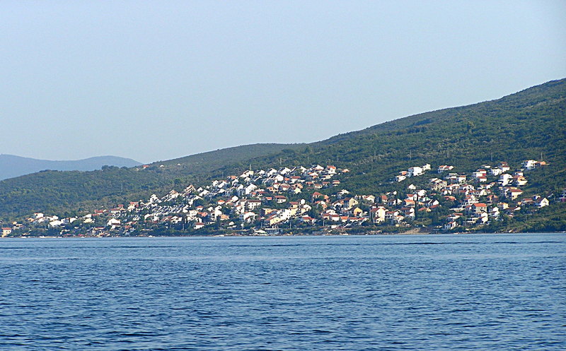 p9040077.jpg