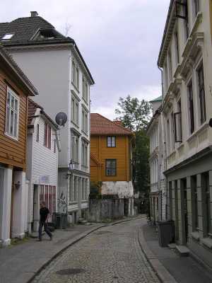 P8270267.JPG