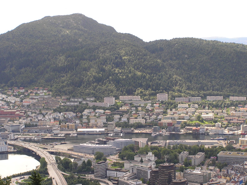P8270241.JPG