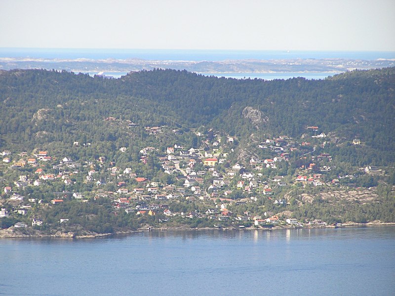 P8270242.JPG