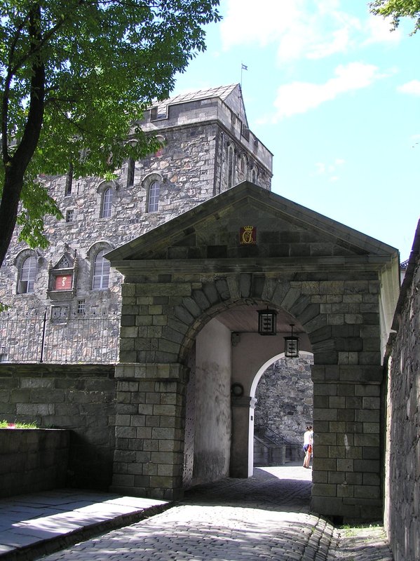 P8270250.JPG