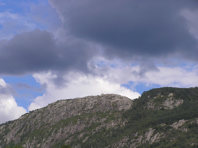 P8270252.JPG