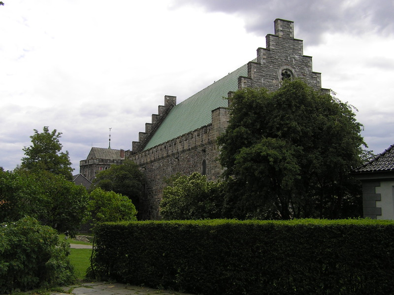P8270261.JPG