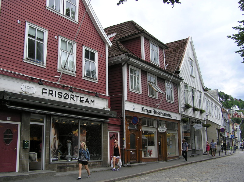 P8270265.JPG