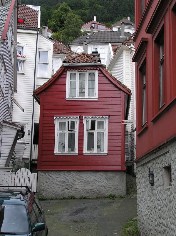 P8270266.JPG
